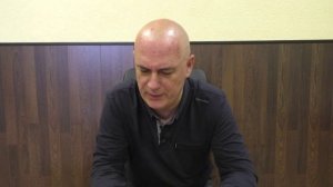 Антисоветчина. 52. фильм Мумия канала Спас