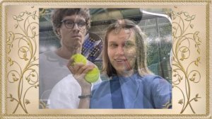 Сидит на плечах у отца, пока братья играют друг с другом: Мельникова показала фото взрослевшей дочь