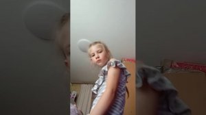 оаоа