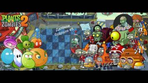 Проходим Далëкое будущее #5