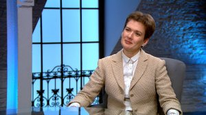 Екатерина Иванова-Блинова