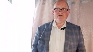 КАКИМ БУДЕТ ТВОЕ " ТЯЖЕЛО"- ВЫБИРАЕШЬ ТОЛЬКО ТЫ