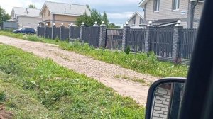 Доставка Ле-Мана Про здравствуйте... Просто на рейсе