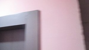 Музыкальные лифты Мослифт-(Стриж) @ г. Москва, ул. Братеевская, д. 16к6-5 (2456)