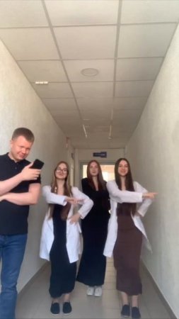тренды #колледж #shorts #томск