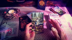 Прогноз на неделю с 7-13 июля