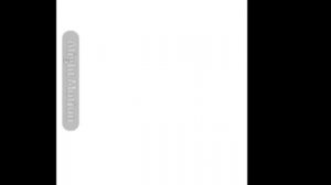 продолжила^^
кто будет делать дальше?