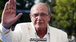 Она пришла как няня… и увидела то, о чём молчат даже самые близкие