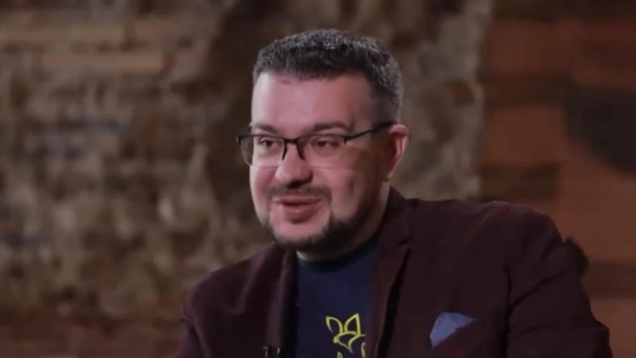 В Европе к власти приходят потомки нацистских преступников, которые разделяют взгляды своих предков