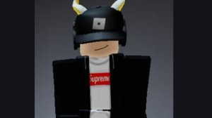 Andreyokn Roblox Музыка -