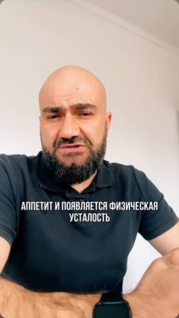 Что такое депрессия - болезнь или просто плохое настроение?