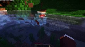 Кузница в Аду Minecraft и Моя Борьба за Незеритовую Броню 🔥