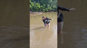 1000081539.mp4