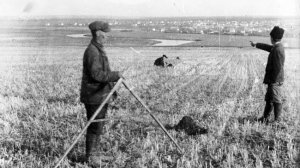 Родина с именем Ейск. Как Ейск строился и архитектура Ейска