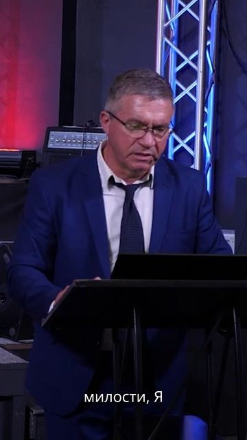 Кровь Авелева, кровь Иисуса смотреть онлайн