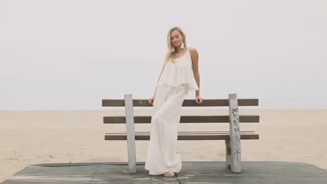 Новинки Музыки Видео Клипы Remix 2024-2025