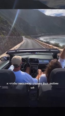 1000104393.mp4