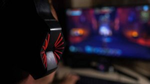 Игра Mario Kart World создает проблемы для геймеров