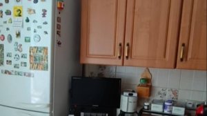 Борисово-Судское
Таунхаус Дом