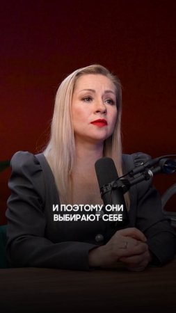 Женщины любят мужчин постарше