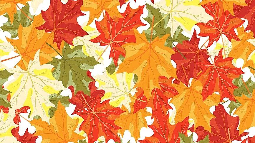 Разноцветные сказки: 6. «Оранжевая сказка».
Для детей дошкольного и младшего школьного возраста. смотреть онлайн