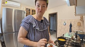 С пустыми руками в ГОСТИ не хожу, ХАЛЯВЫ не жду! ПОДАРКИ заранее заготовила) Болталка Влог