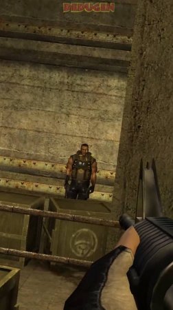 Они не знали. Far Cry. #shorts