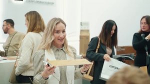 🚀 Видео, которое усиливает эффект от каждого события