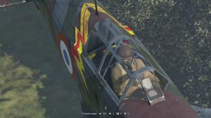 War thunder+music 146 (живой сюжет)