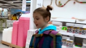 Мистер Макс Прятки