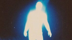 Танцы перед зеркалом. Эго затраты.