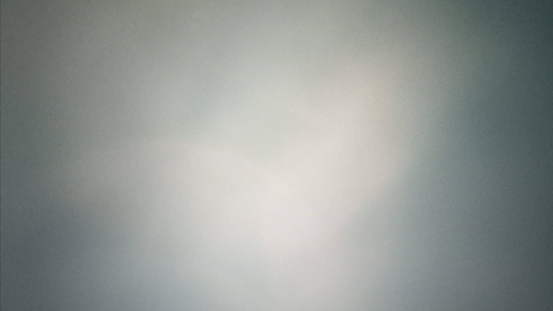 Выношу ботов на невозможной сложности(Карта Кавказ, игра Territorial.io) 2/10