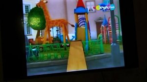 Gene killed himself.mp6