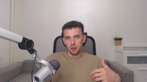 Ложные представления верующих о втором пришествии