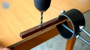 5 Bonus Life Hacks & DIY