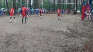 ИВАН КУПАЛА 2025 ESPA HK 9
