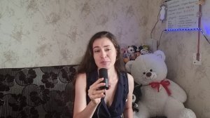 Анна Колдер I ОЧЕРЕДНАЯ ПСИХОЛОГИНЯ