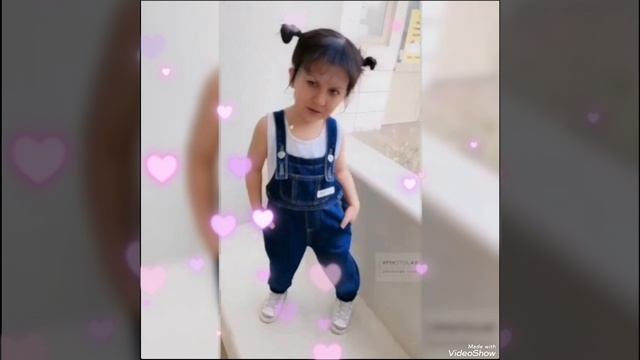 радмиле от мамуки