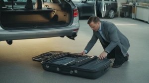Как выбрать подержанный Renault Sandero Stepway 2