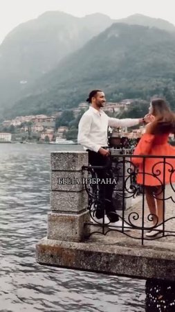 А вы добавили нашу песню в свой плейлист? #Shami#Мактина#сердцезабрала