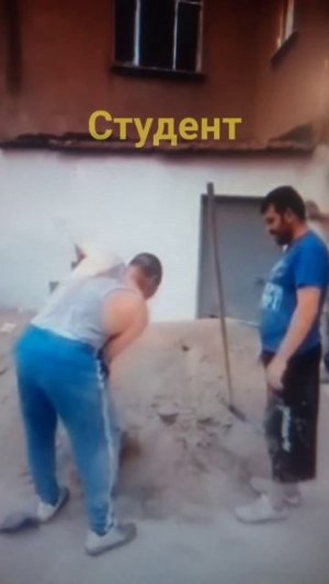 Смех и только