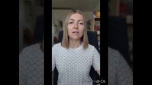 СЛОВО ИИСУСА ХРИСТА: МИР ОСТАНОВИТСЯ! ПОРА ВОЗВРАЩАТЬСЯ ДОМОЙ! ВЕРНИТЕСЬ К БОГУ - К ПЕРВОЙ ЛЮБВИ!!!