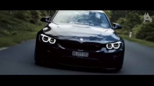 Xcho - Ты и Я (Tik Tok Remix) (Car Video) (1080p_60fps_H264-128kbit_AAC)