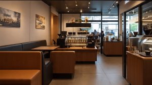 ADESSO  BISTRO