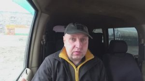 96 форд транзит -  ставим на учёт получится нет