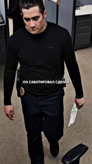 Важность МЫШЛЕНИЯ