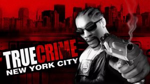 Gang Starr - Full Clip_True Crime: New York City