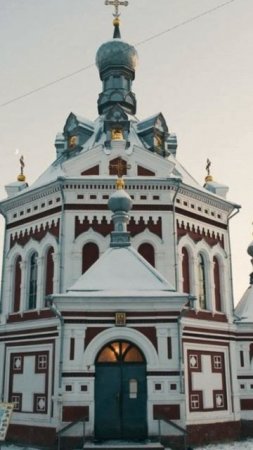 Гусь-Хрустальный