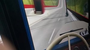 Молот против Фуры.