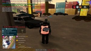 bandicam 2025-07-05 23-42-05-694